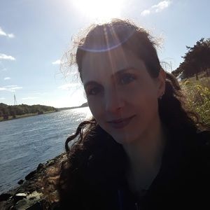 Meet your Posher, Mandi